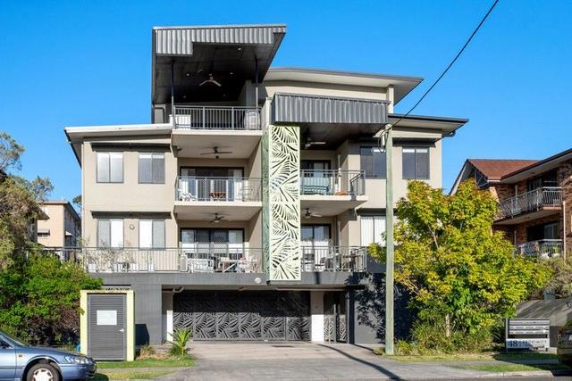 8/48 Knowsley  Street, QLD 4120