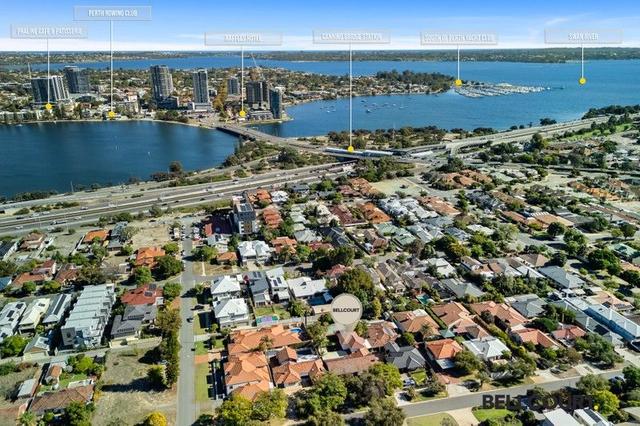 55 Edgecumbe Street, WA 6152