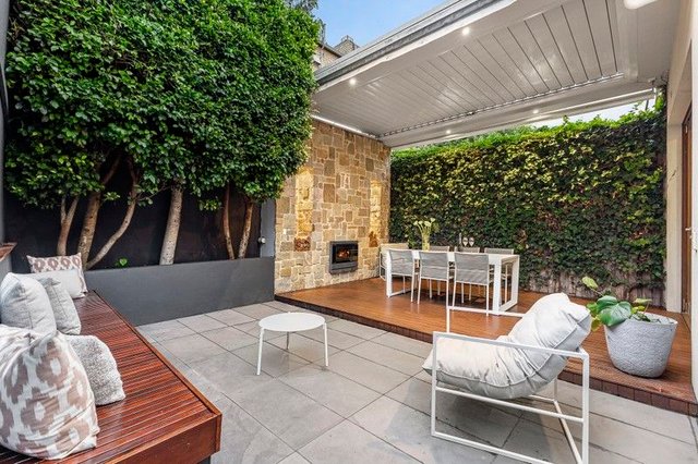 5 Culshaw Street, VIC 3142