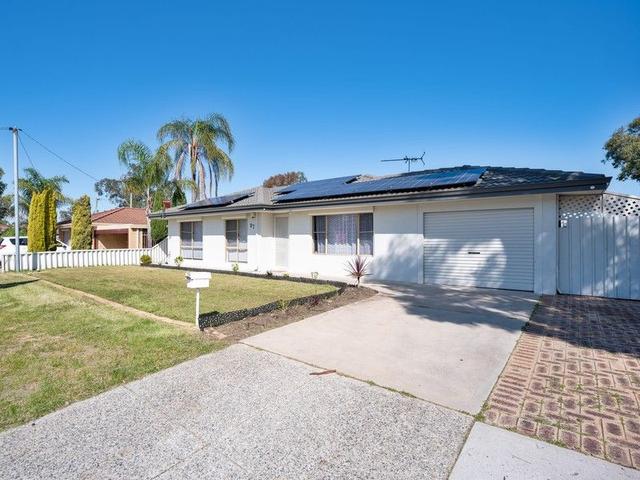 97 Ewart Street, WA 6056