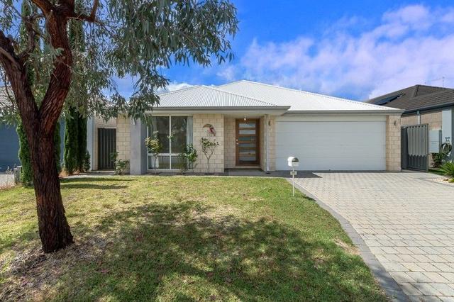 17 Bright Street, WA 6112