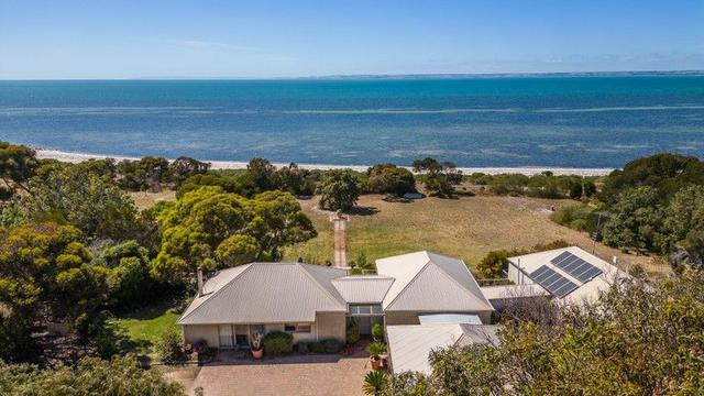 171 Brownlow Road, SA 5223