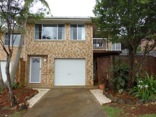 2/7 Ravenswood Drive, NSW 2480