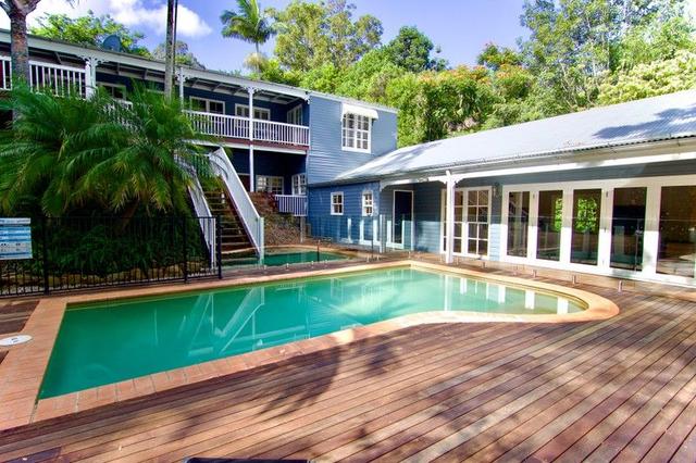 23 Topview Drive, QLD 4556