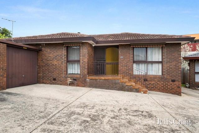 2/44 Royton Street, VIC 3151