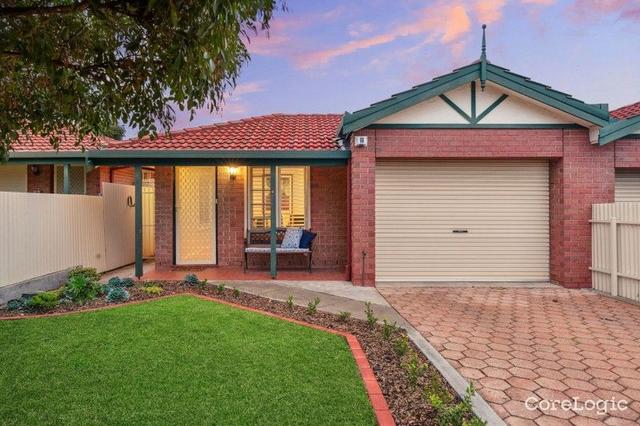 2/4 Downer Avenue, SA 5074