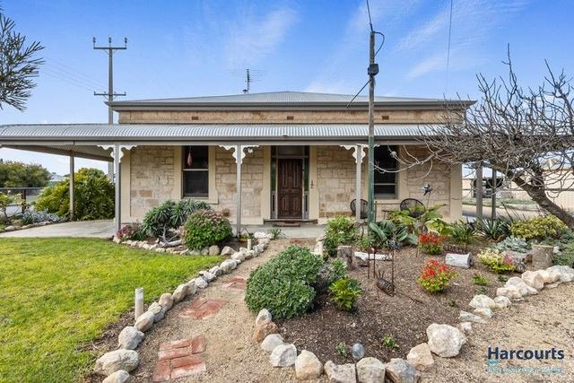 14 Brentwood Road, SA 5577