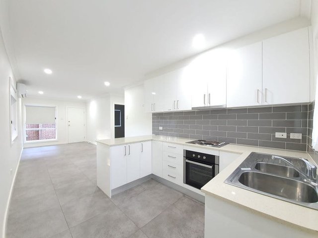 44A McIntyre Avenue, NSW 2759
