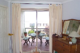 View From Bedroom (2003-05-05)