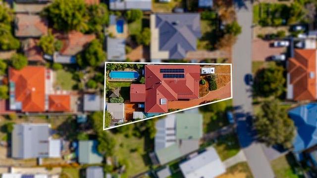 3 Karrul Way, WA 6210