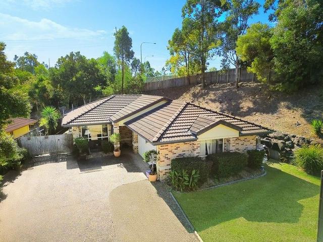 1 Madeline Street, QLD 4213