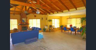 Entertainment room (2017-07-31)