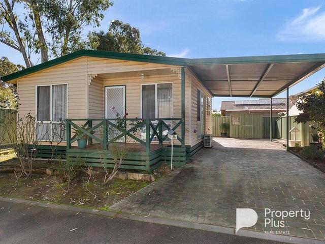 15/266-270 High Street, VIC 3555
