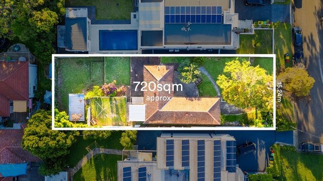 76 Tara Street, NSW 2224