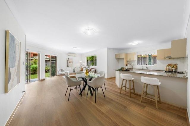 1/10-16 Beatrice  Street, NSW 2131