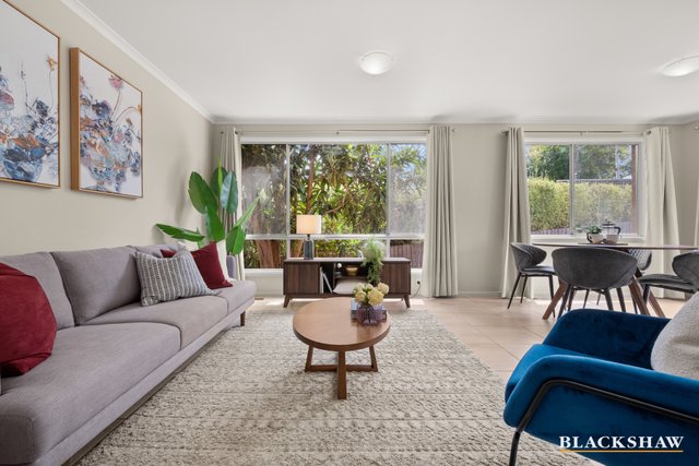 75 Hurley Street, ACT 2607