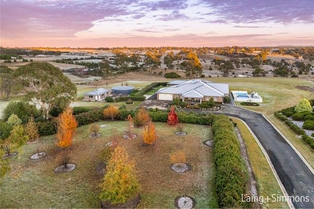 92 Kellys Plains Road, NSW 2350