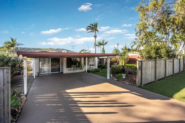 25 Halliday Street, QLD 4817