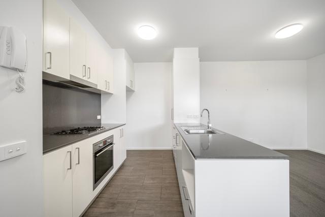 19/37 Braybrooke Street, ACT 2617