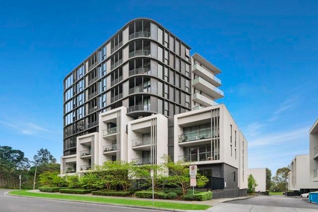 508/1 Grosvenor Street, VIC 3108