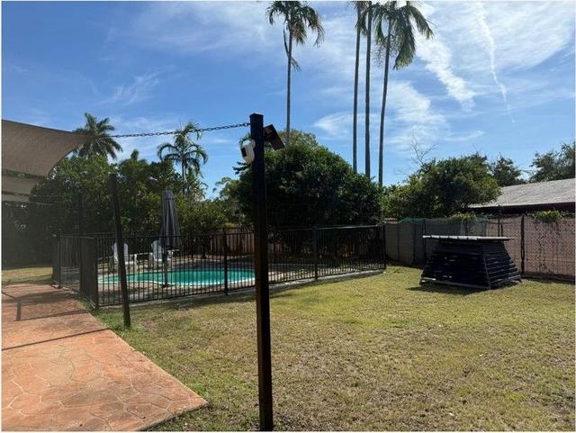 4 Renner Court, NT 0812