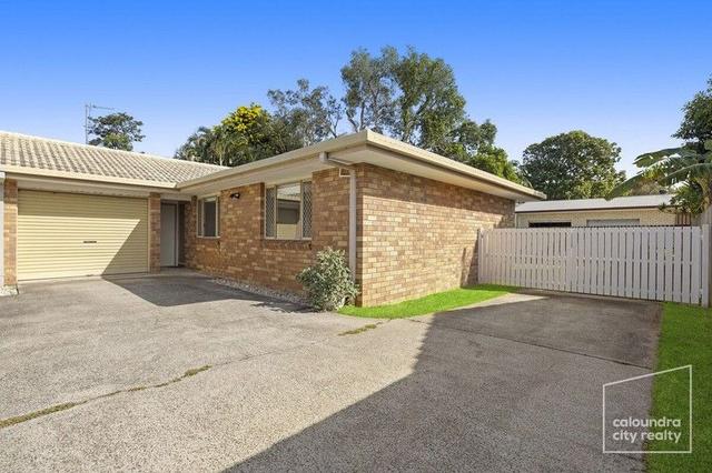 2/26 Robe Street, QLD 4551