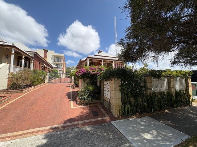 1/47 Smith Street, WA 6003