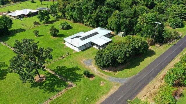 166 Bulgun Rd, QLD 4854