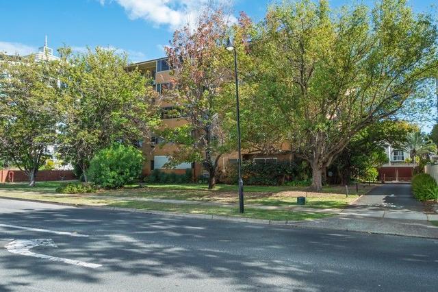 22/89 Mill Point Road, WA 6151
