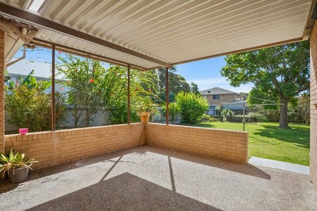 37 Helen Street, NSW 2528