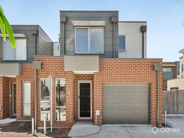 16 Sanctuary Drive, VIC 3201