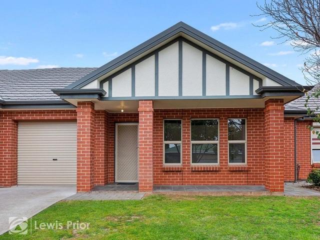 14 Shinnick Street, SA 5048
