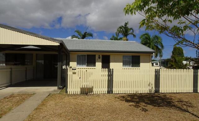 2/23 Bamford Lane, QLD 4817