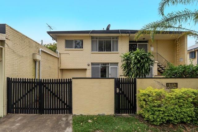 2/349 Riding Road, QLD 4171