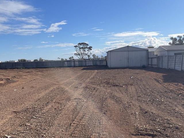 Lot 209 French Street, SA 5540