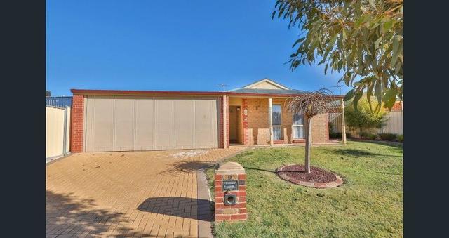 9 Belle Gardens, VIC 3500