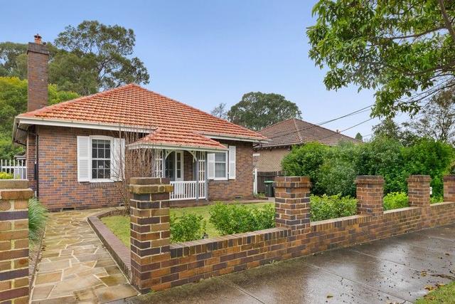 53 Broughton Road, NSW 2135