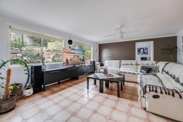 11 Austin Avenue, NSW 2560