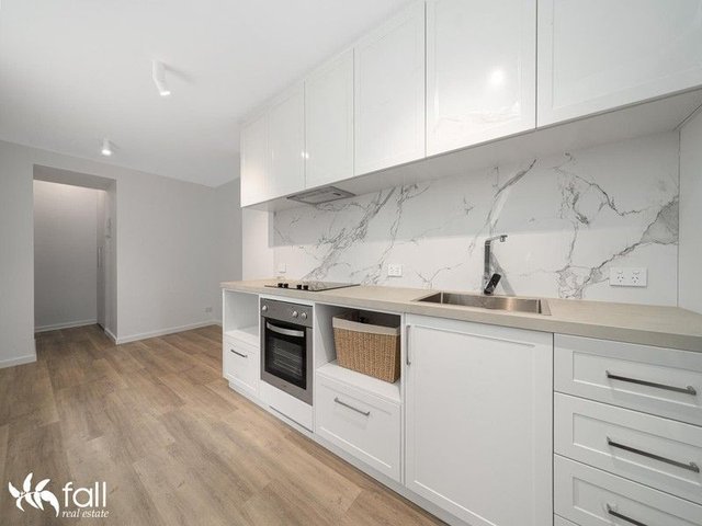 7/60 Warwick Street, TAS 7000