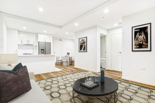 9/38-40 Albert Road, NSW 2135