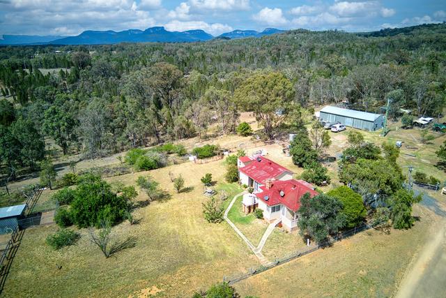 133 Port Macquarie Road, NSW 2849