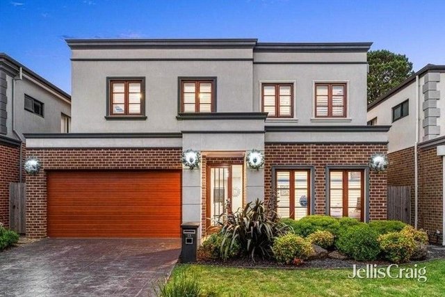 13/275-277 Jells Road, VIC 3150