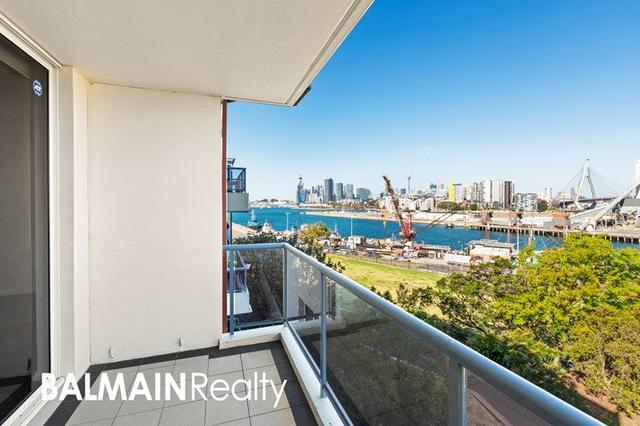 35/1 Batty Street, NSW 2041