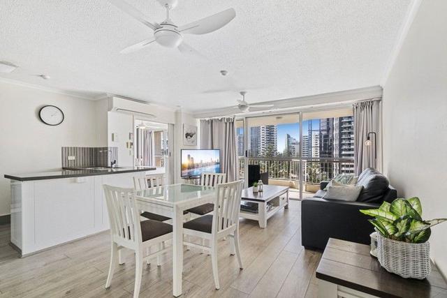 903/10 Vista St, QLD 4217