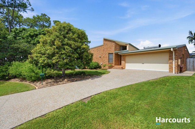 15 Mulkarra Place, QLD 4034