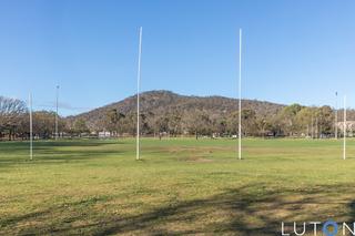 23Elimatta_20190923-21.jpg (2019-11-25)