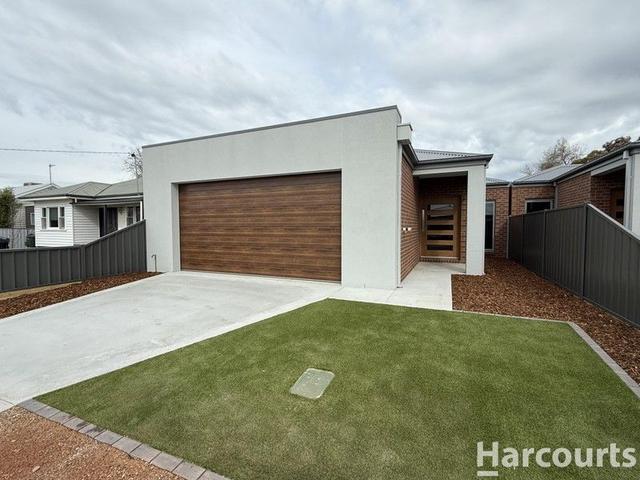 2/21 Johnson Street, VIC 3400