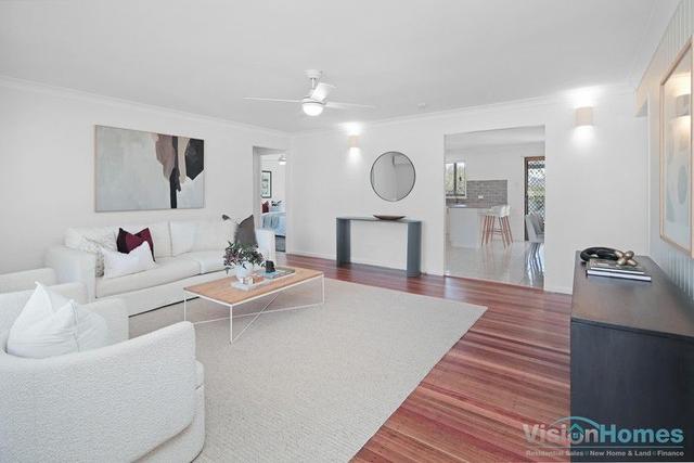 277 Markwell Road, QLD 4510