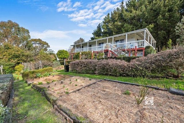 63 Bream Road, VIC 3909