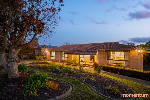20 Beaney Street, ACT 2615